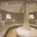 Donna Sveti Spas Appartement Velingrad