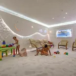 Donna Sveti Spas فيلينغراد