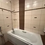 Donna Sveti Spas فيلينغراد