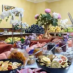 شقة Donna Sveti Spas فيلينغراد
