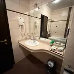 Donna Sveti Spas Velingrad