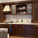 Donna Sveti Spas * Velingrad