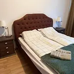 Donna Sveti Spas *