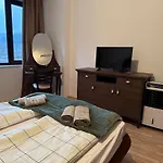 Donna Sveti Spas فيلينغراد