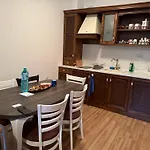 Donna Sveti Spas *