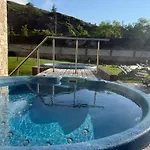 Donna Sveti Spas Velingrad