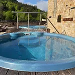 Donna Sveti Spas * Velingrad