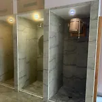 Donna Sveti Spas Appartement