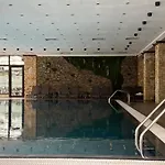شقة Donna Sveti Spas *