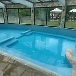 Donna Sveti Spas Appartement *