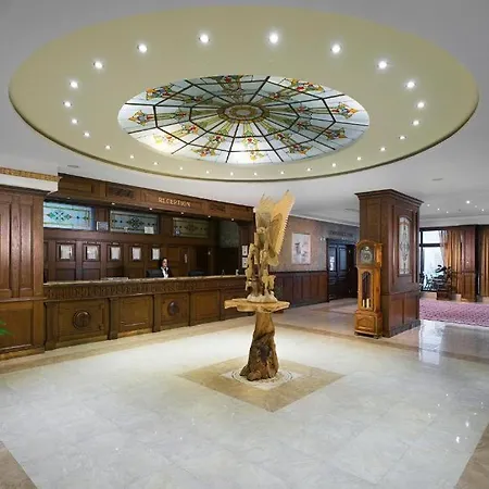 Apartment Nikol4 Sveti Spas