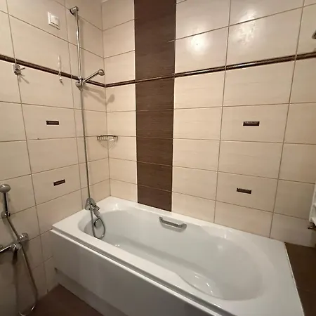 Donna Sveti Spas Velingrad
